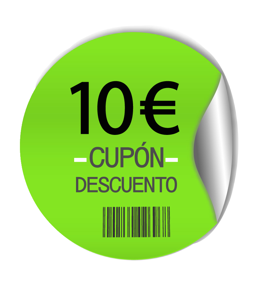 cupon descuento hm online cupon descuento hm online